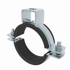 Corded Type Hose Clamps