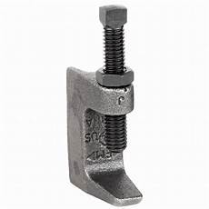 Corded Type Hose Clamps