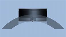 Corrugated Pipe Seals