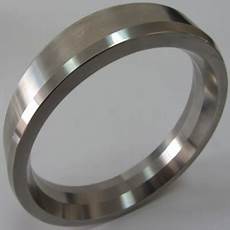 Corrugated Pipe Seals