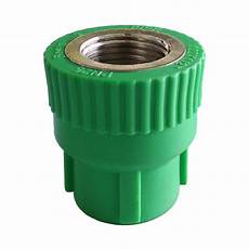 Coupling Ppr