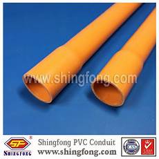 Craft Flexible Pipe