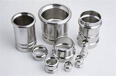 Cross Clamp Type