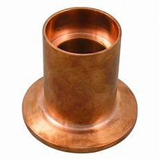 Cross Clamp Type