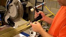 Cylinder Clamp