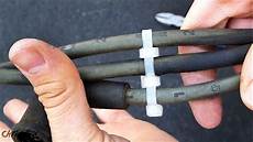 Cylinder Clamp