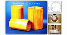 Cylinder Clamp