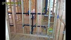Drain Pipes