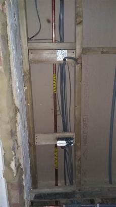 Drain Pipes