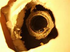 Drain Pipes
