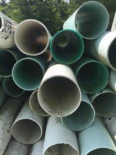 Drainage Pipe