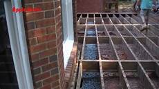 Drainage Pipe