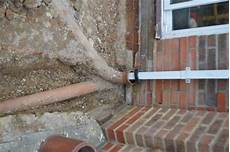 Drainage Pipe