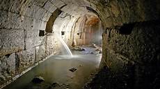 Drainage Pipes