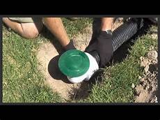 Drainage Pipes