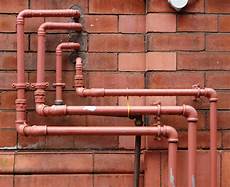 Drainage Pipes