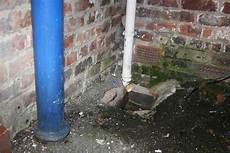 Drainpipe