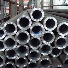 Drawn Steel Pipe