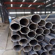 Drawn Steel Pipe