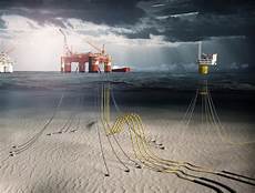 Drilling Pipe