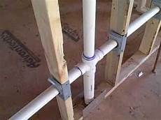 Drilling Pipe