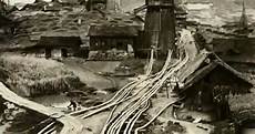 Drilling Pipes