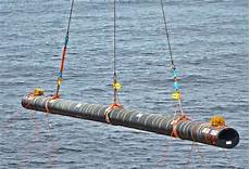 Drilling Pipes