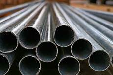 Drinking Water Pipes