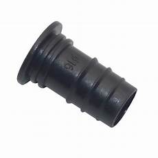 Drip Irrigation Pipe