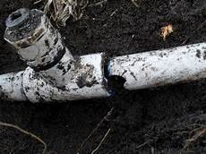 Drip Irrigation Pipe