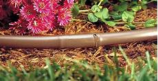 Drip Irrigation Pipes