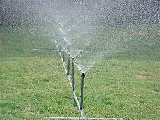 Drip Pipe