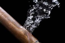 Drip Pipes