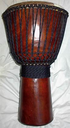 Drum Pipe