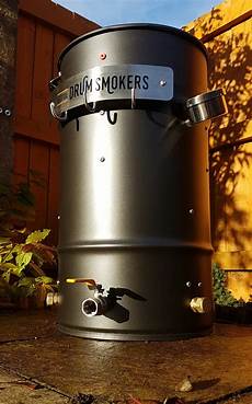 Drum Pipe