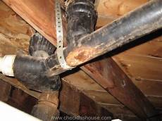 Ductile Cast Iron Pipe