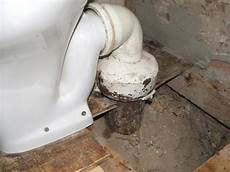 Ductile Cast Iron Pipe