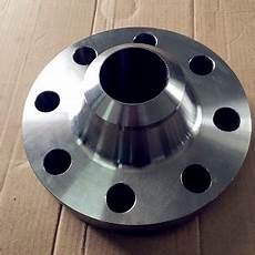 Duplex Steel Pipe