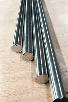 Duplex Steel Tube