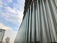 Duplex Steel Tube