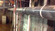 Dwv Pipe