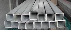 Erw Steel Pipes