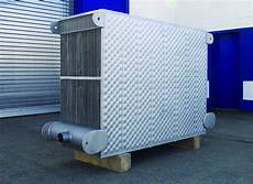 Exhaust Clamping Plates