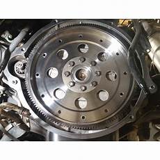 Exhaust Clamping Plates