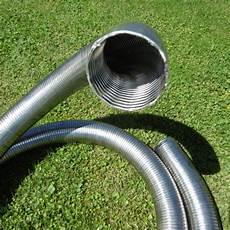 Exhaust Clamps