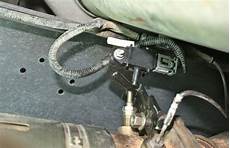 Exhaust Clamps
