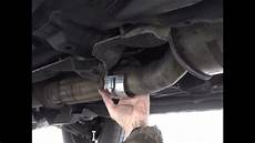 Exhaust Flexible Pipe Clamps