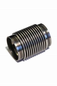 Exhaust Flexible Pipe