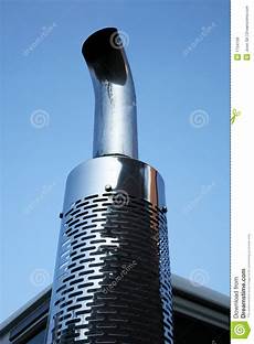 Exhaust-Gas Pipes