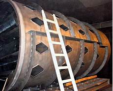 Exhaust-Gas Pipes